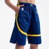 Nike-Golden-State-Warriors-2024-Statement-Edition-Swingman-Youth-NBA-Shorts-1-100x100