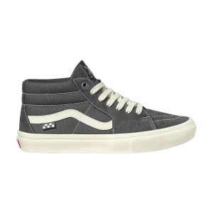 skate-grosso-mid-grey-antique-vn0a5fcgh2k-300x300