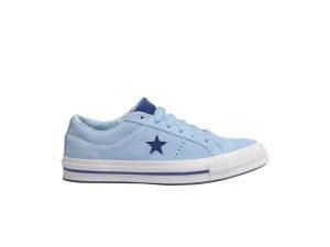 Converse-One-Star-Suede-Tropical-Feet-300x225