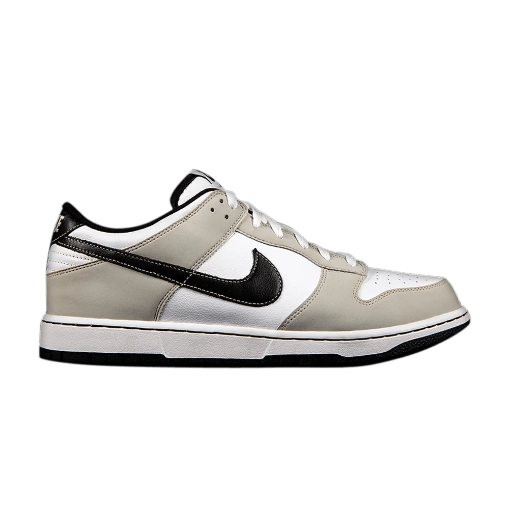 Krossovki-Nike-Dunk-NG-White-Black-Granite