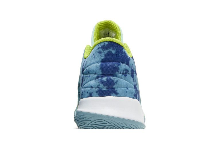 Кроссовки Nike Kyrie Flytrap 5 GS 'Ocean Cube'