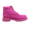 6-inch-premium-junior-pink-rose-tb0a148a-100x100