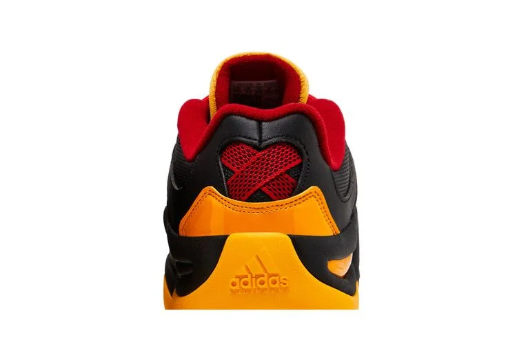 Krossovki-adidas-Crazy-8-Low-HBCU-Pack-Arkansas-Pine-Bluff-6
