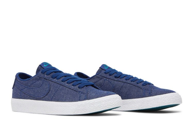 zoom-blazer-low-canvas-decon-sb-blue-void-ah3370-400_07