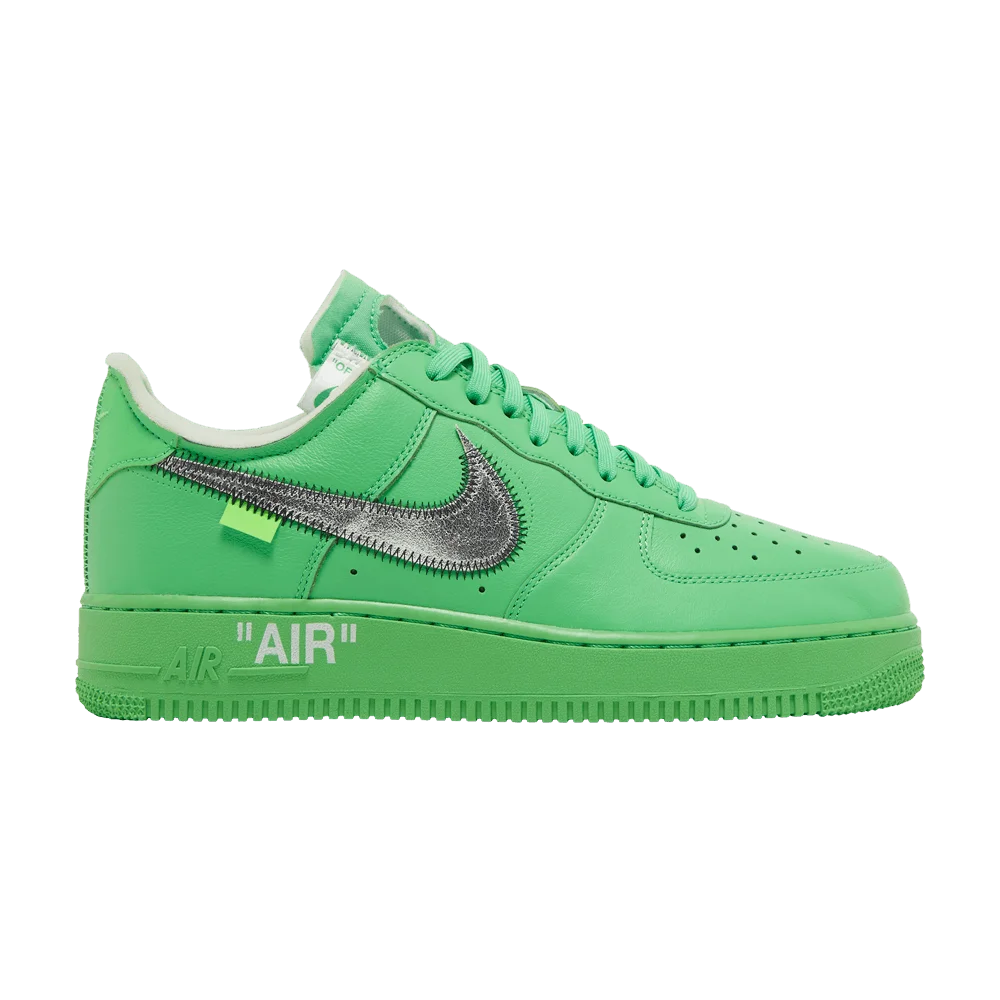 Krossovki-Off-White-x-Nike-Air-Force-1-Low-SP-Brooklyn