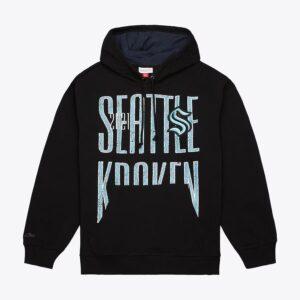 Mitchell-Ness-Black-Seattle-Kraken-Team-OG-Fleece-Pullover-Hoodie-300x300