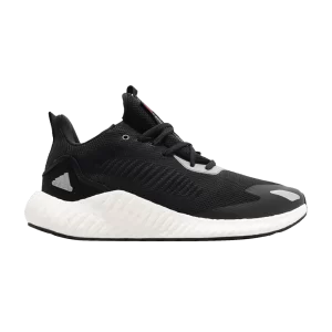 alphaboost-utility-black-silver-metallic-gz1332-300x300