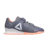 wmns-legacy-lifter-wased-indigo-dv6229-100x100