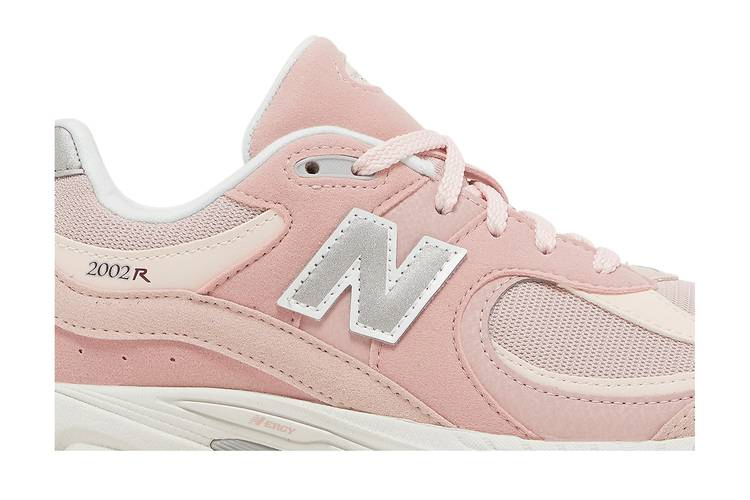 2002r-big-kid-pink-sand-gc2002sk_01
