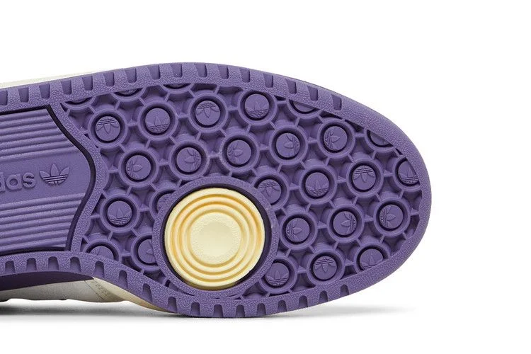 Krossovki-adidas-Forum-84-Low-White-College-Purple-4
