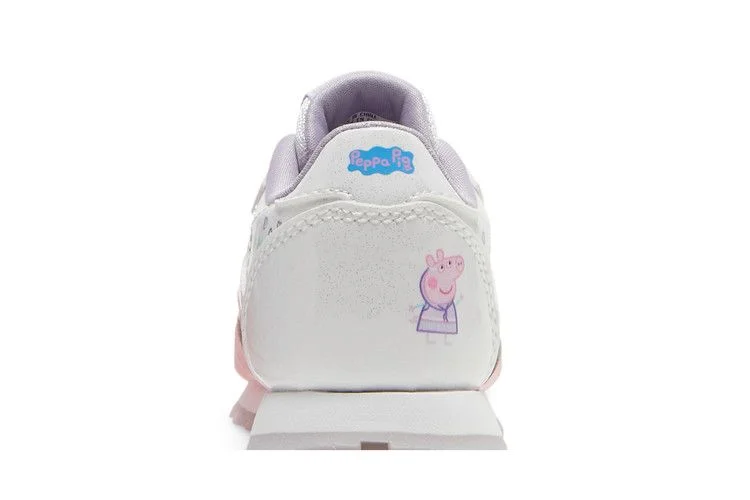Krossovki-Reebok-Peppa-Pig-x-Classic-Leather-Toddler-Bubbles-and-Hearts-6