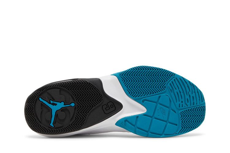 jordan-max-aura-3-white-cyber-teal-cz4167-103_03