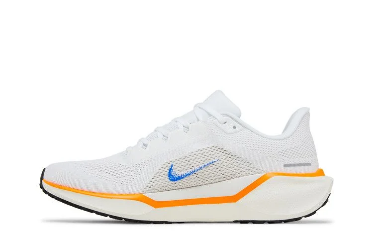 Кроссовки Nike Air Zoom Pegasus 41 'Blueprint Pack'