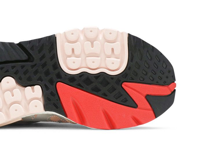 3m-x-wmns-nite-jogger-vapour-pink-ee5915_04
