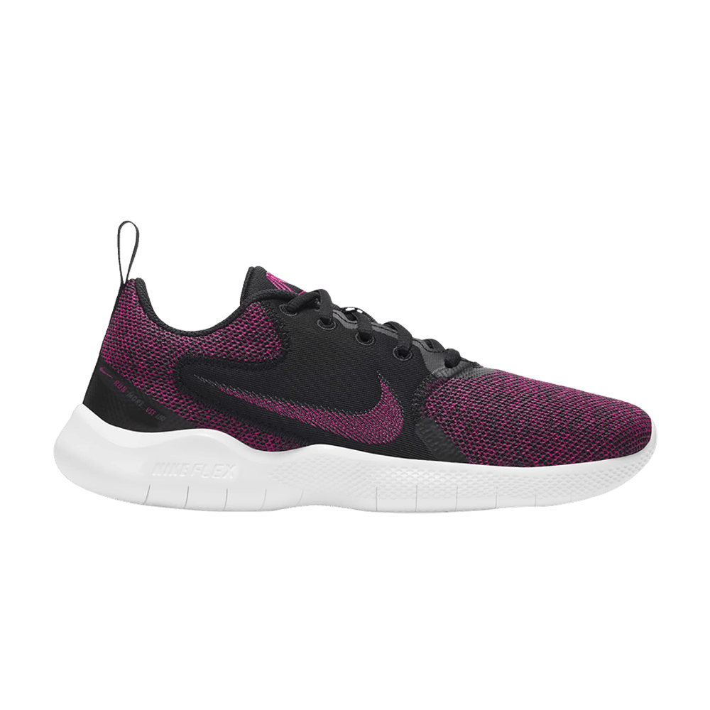 wmns-flex-experience-run-10-fireberry-ci9964-001