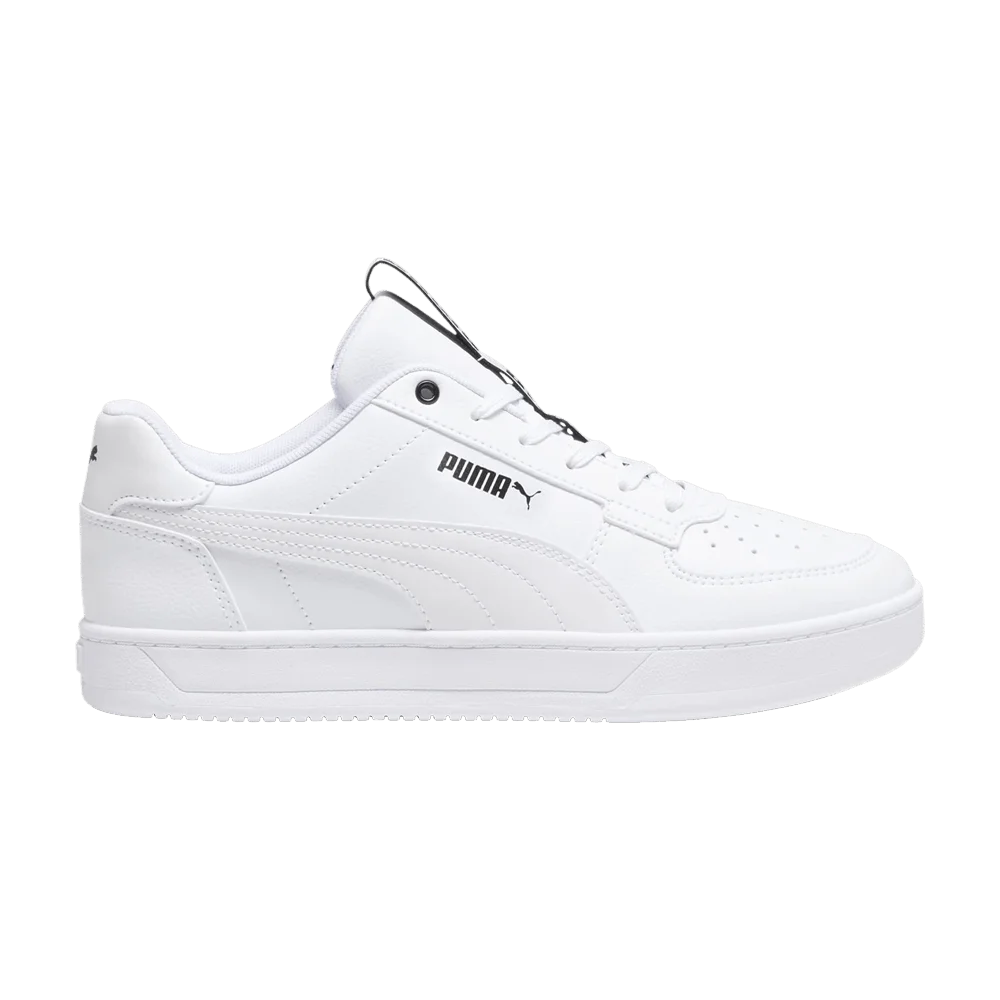 Krossovki-Puma-Caven-2.0-Logobsession