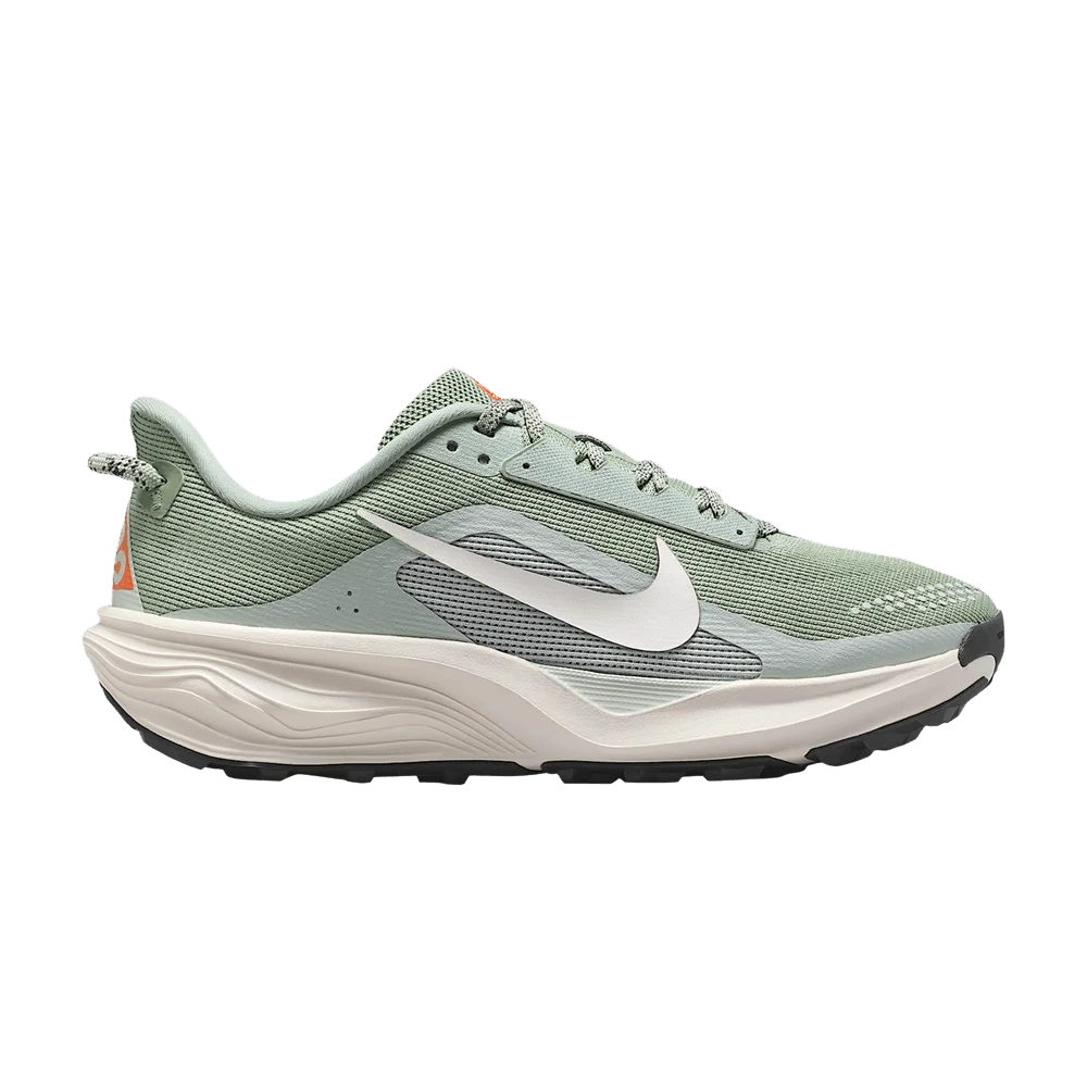 nike-wmns-acg-pegasus-trail-jade-horizon-hv8121-310_1