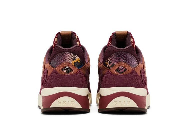 Krossovki-Saucony-Grid-Shadow-2-Year-of-the-Dragon-5