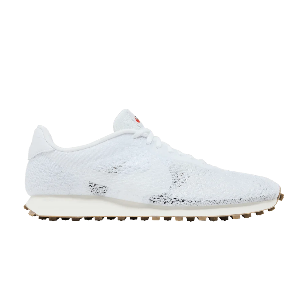 Krossovki-Nike-LD-1000-Flyknit-White