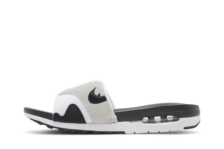 air-max-1-slide-white-black-dh0295-102_02
