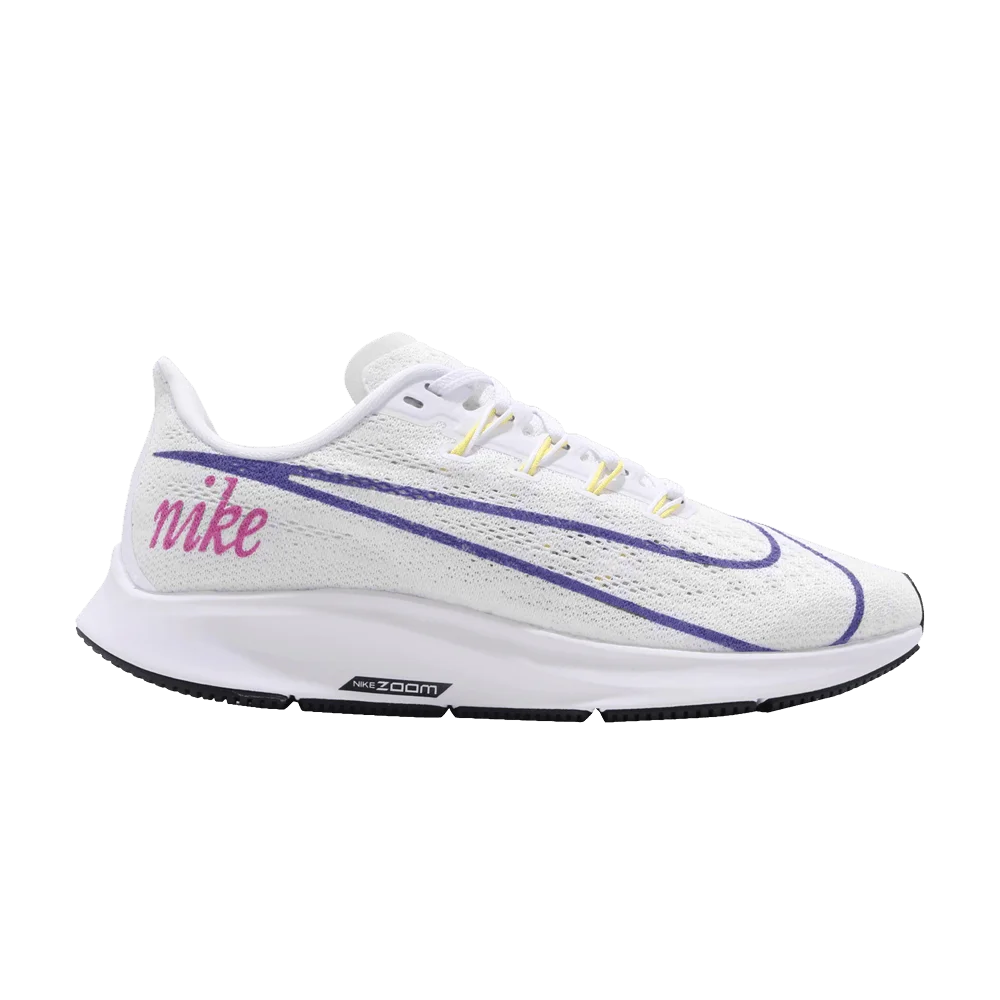 Krossovki-Nike-Wmns-Air-Zoom-Pegasus-36-JDI-Psychic-Purple