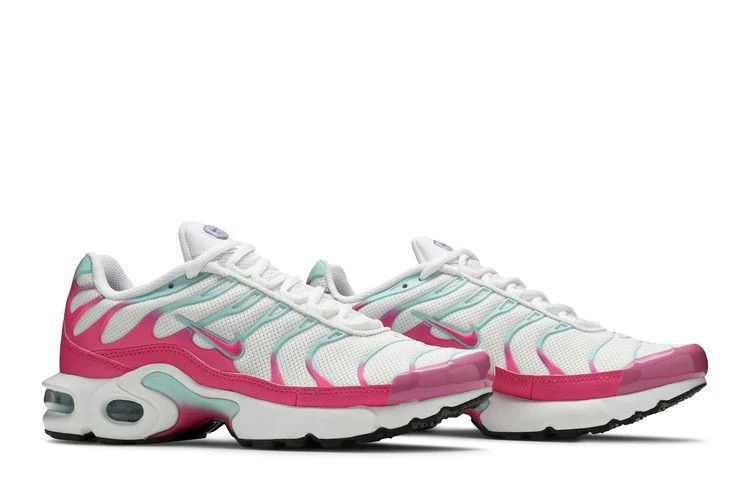 Krossovki-Nike-Air-Max-Plus-GS-South-Beach-7