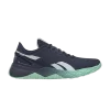 wmns-nanoflex-tr-vector-navy-hint-mint-gz0254-100x100