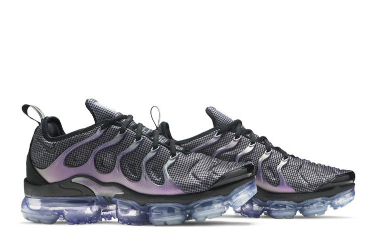 air-vapormax-plus-megatron-924453-014_07