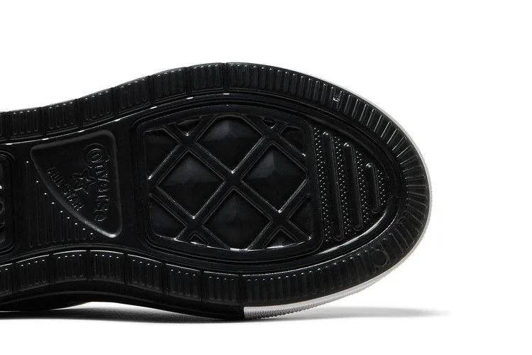 Krossovki-Converse-Chuck-Taylor-All-Star-Play-Lite-CX-Low-GS-Black-White-4