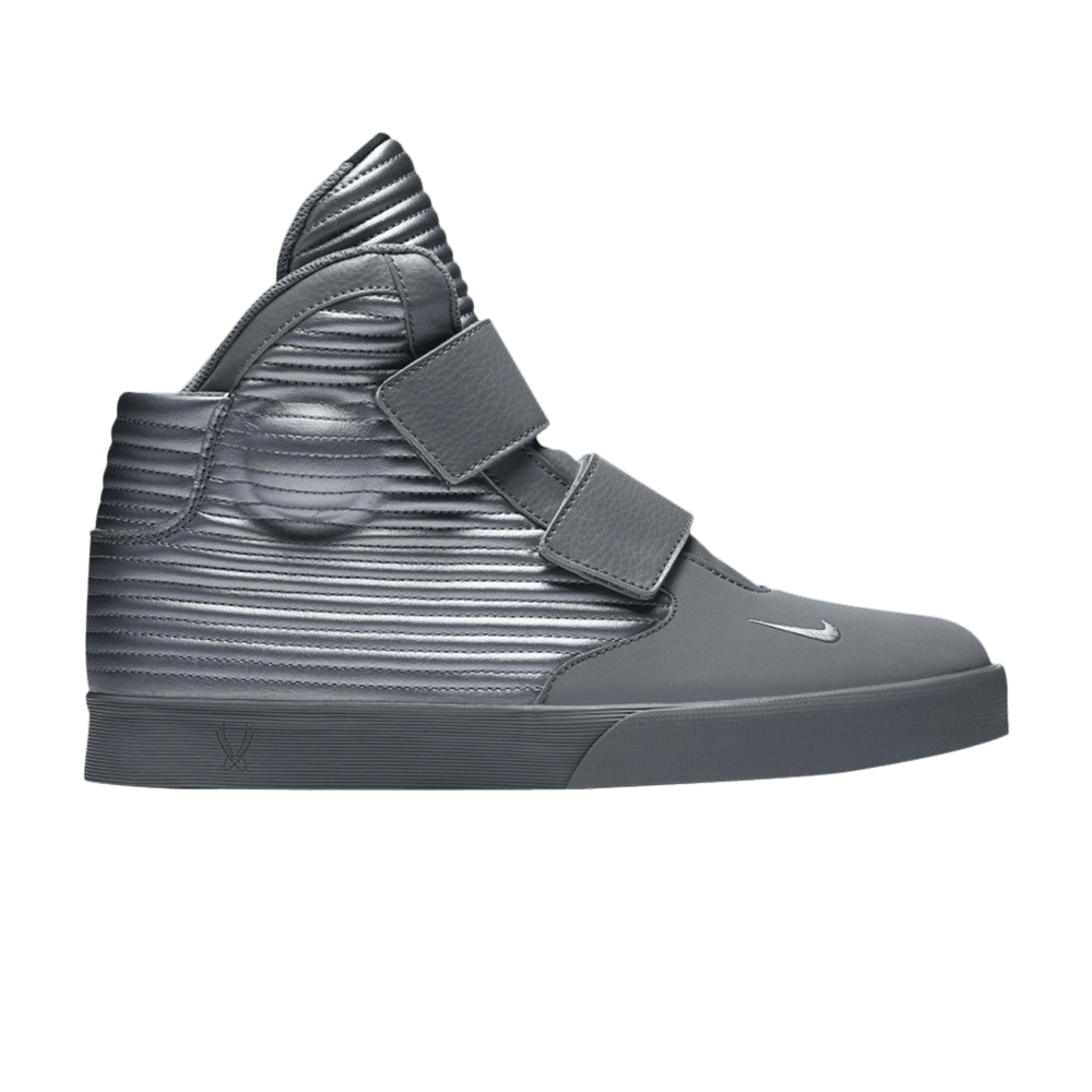 flystepper-2k3-644576-098