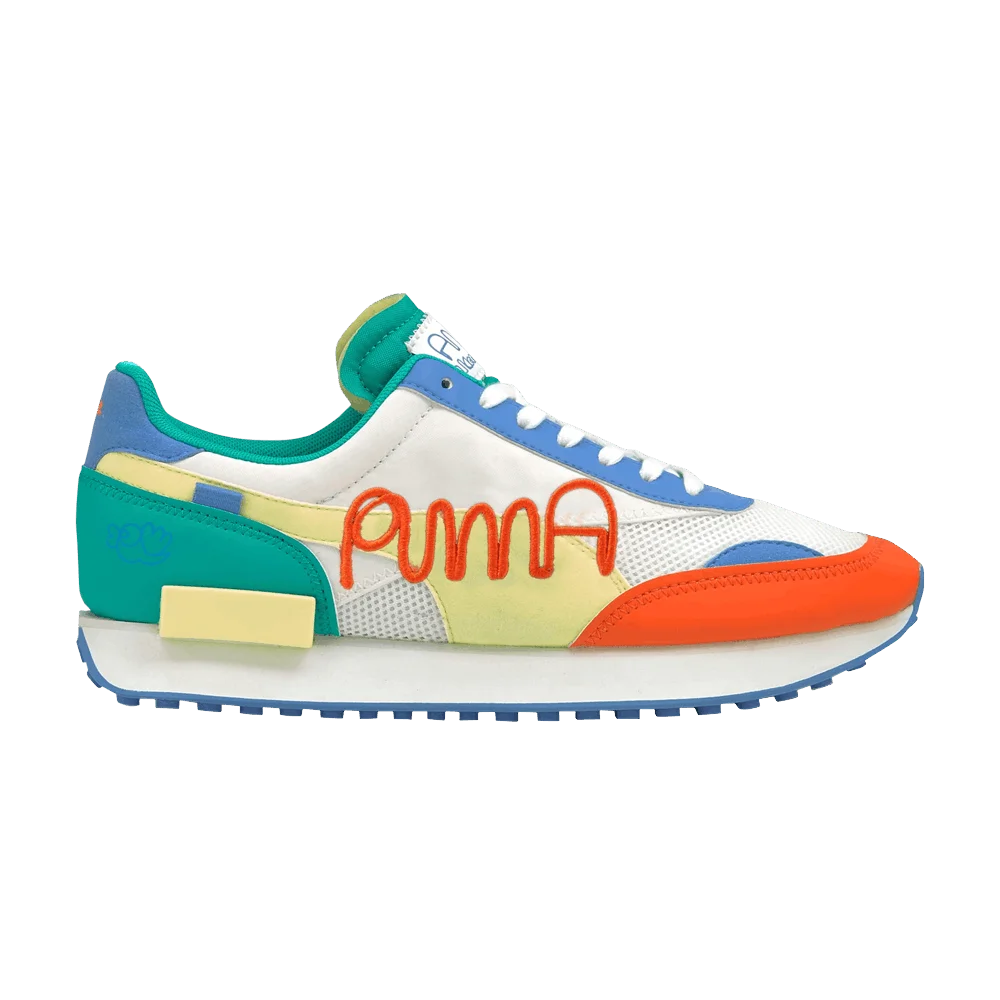 Krossovki-Mr.-Doodle-x-Future-Rider-Puma-Wordmark-Embroidery