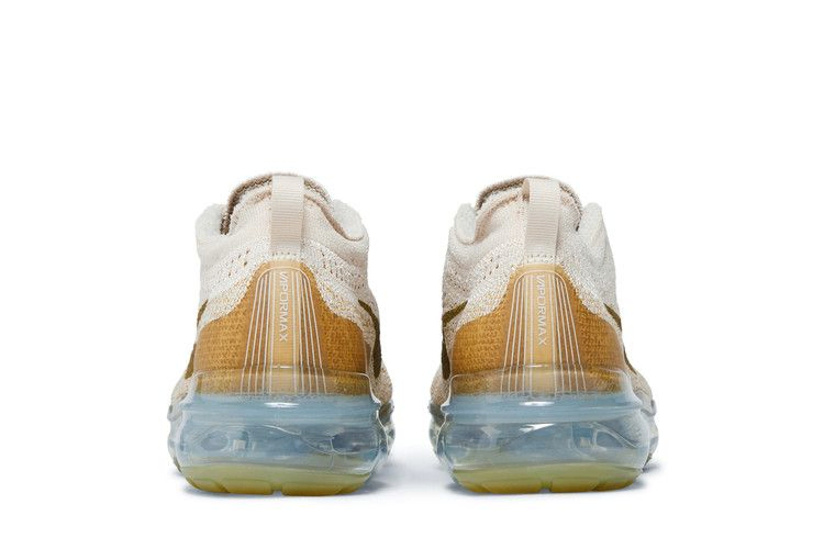 air-vapormax-2023-flyknit-sand-drift-dv1678-100_05