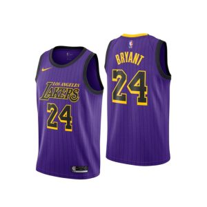 2018-19-Kobe-Bryant-Lakers-24-City-Purple-300x300
