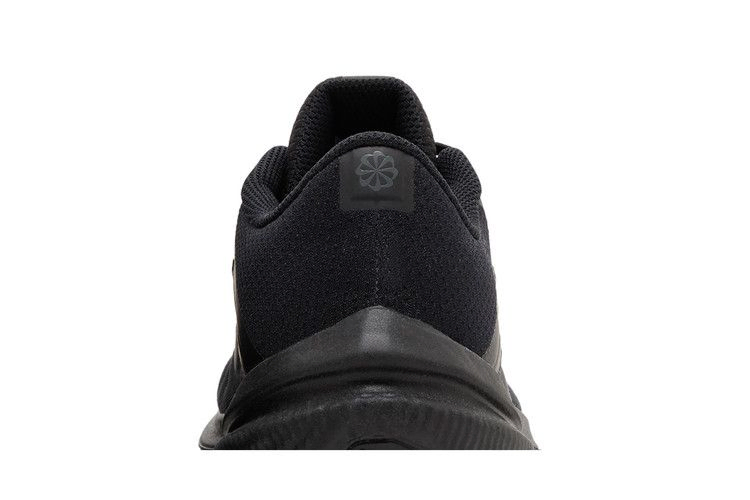 winflo-10-black-anthracite-dv4022-001_06