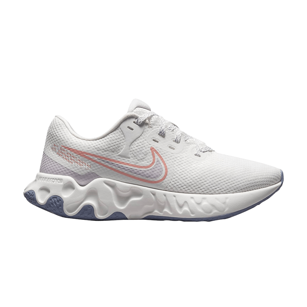 wmns-renew-ride-2-summit-white-crimson-bliss-cu3508-106