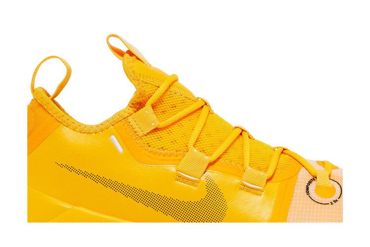 Кроссовки Nike Kobe A.D. TB 'Amarillo'