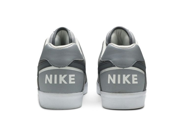 delta-force-vulc-sb-cool-grey-942237-001_05