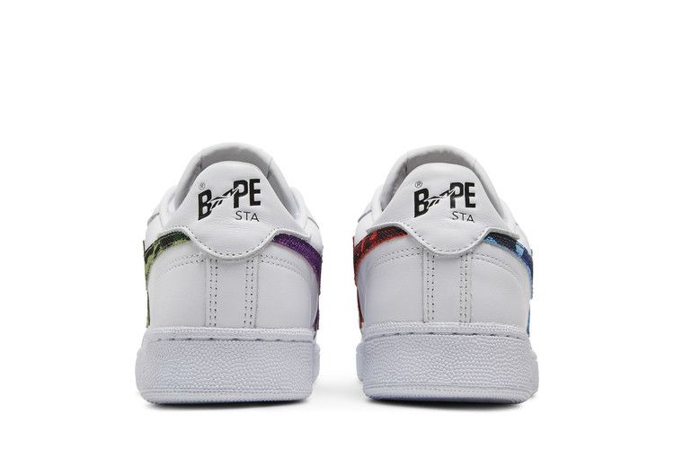 bape-x-club-c-fy3603_05