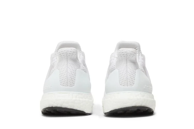 Кроссовки adidas Wmns UltraBoost 1.0 'Triple White 2023'