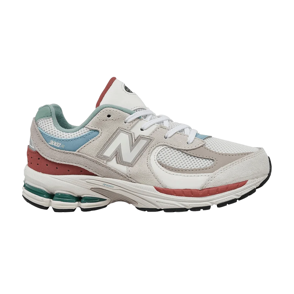 Krossovki-New-Balance-2002R-Little-Kid-Festival-Pack