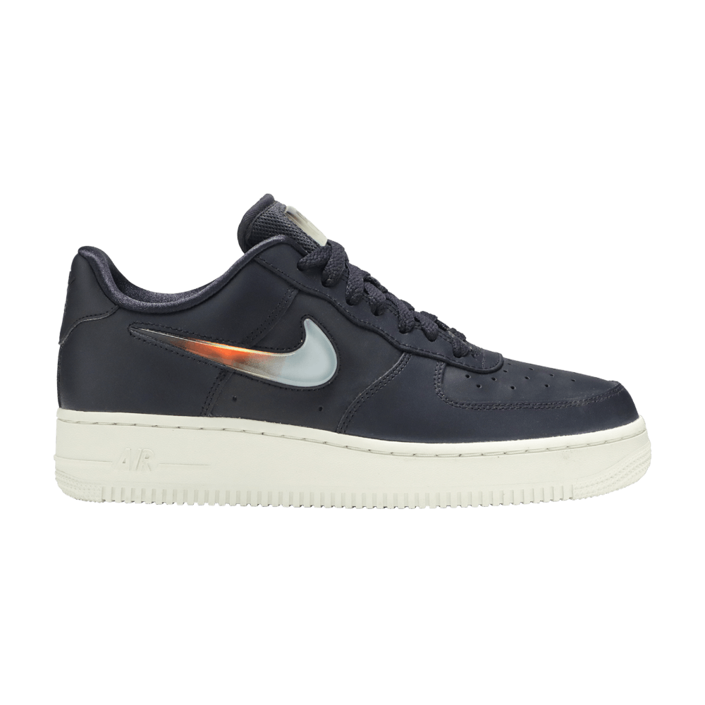 air-force-1-low-se-premium-oil-grey-ah6827-004