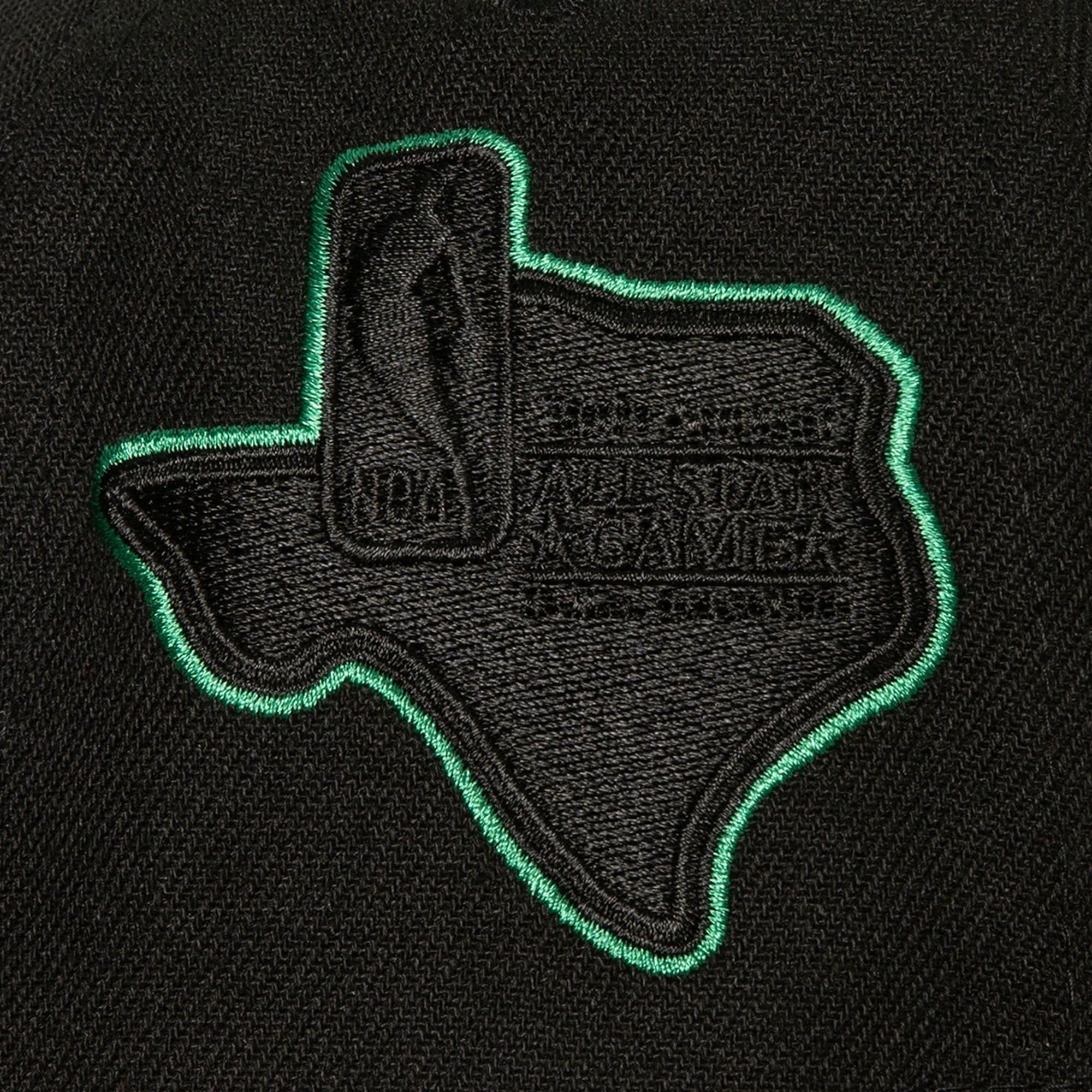 Mitchell-Ness-TC-Bottoms-Snapback-HWC-Dallas-Mavericks-Hat-2