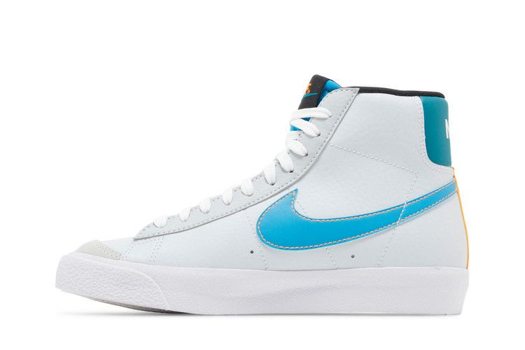 blazer-mid-77-gs-pure-platinum-laser-blue-fd0297-001_02