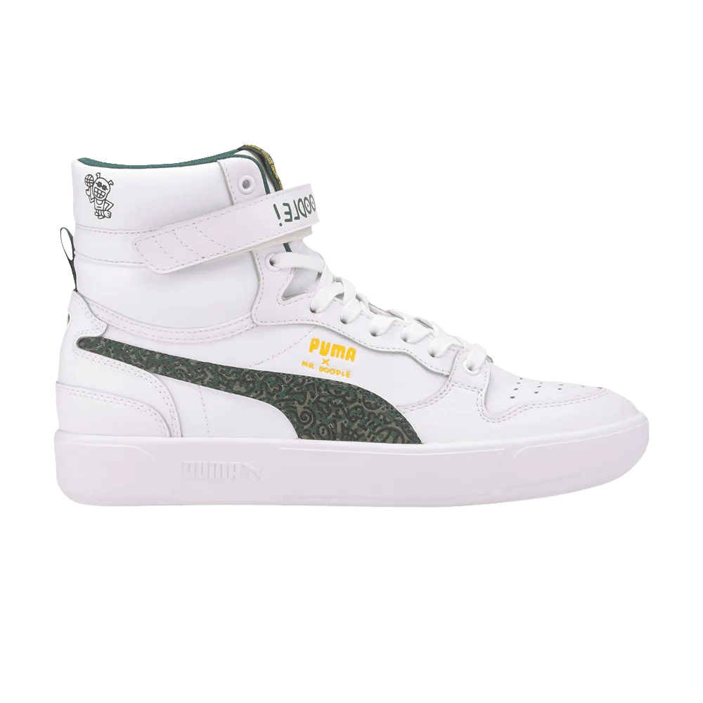 Krossovki-Mr.-Doodle-x-Puma-Sky-LX-Mid-Wavy-Doodles