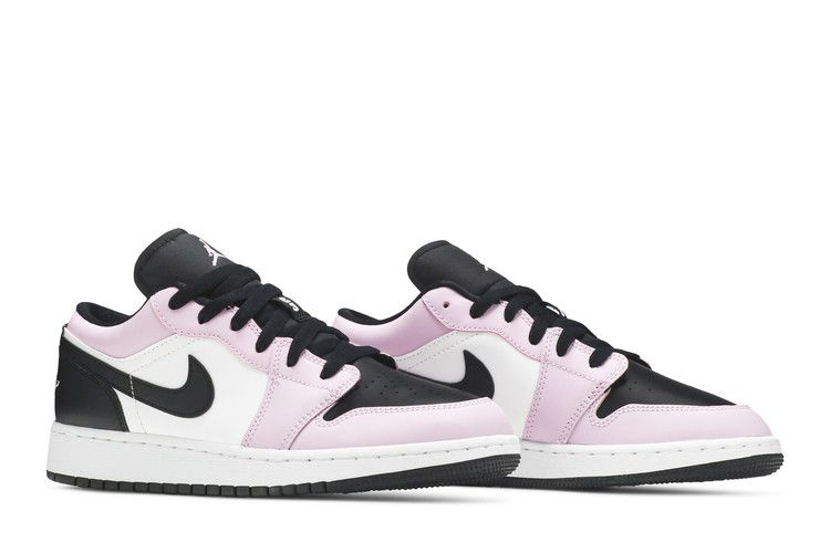 air-jordan-1-low-gs-light-arctic-pink-554723-601_07