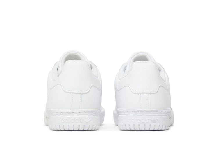powerphase-footwear-white-fy1338_05