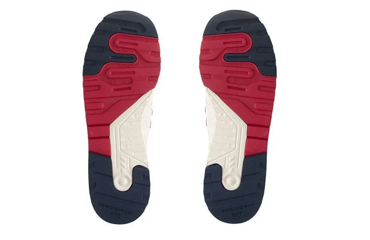 Krossovki-J.-Crew-x-New-Balance-998-Made-in-USA-Independence-Day-3