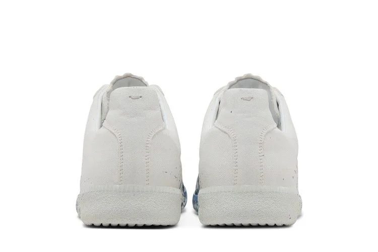 Krossovki-Maison-Margiela-Replica-Paint-Splatter-White-Ming-5