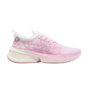 wmns-feidian-discovery-sakura-pink-armr006-6-300x300