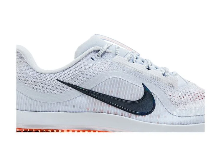 Кроссовки Nike Wmns Pegasus Premium 'Airscape'